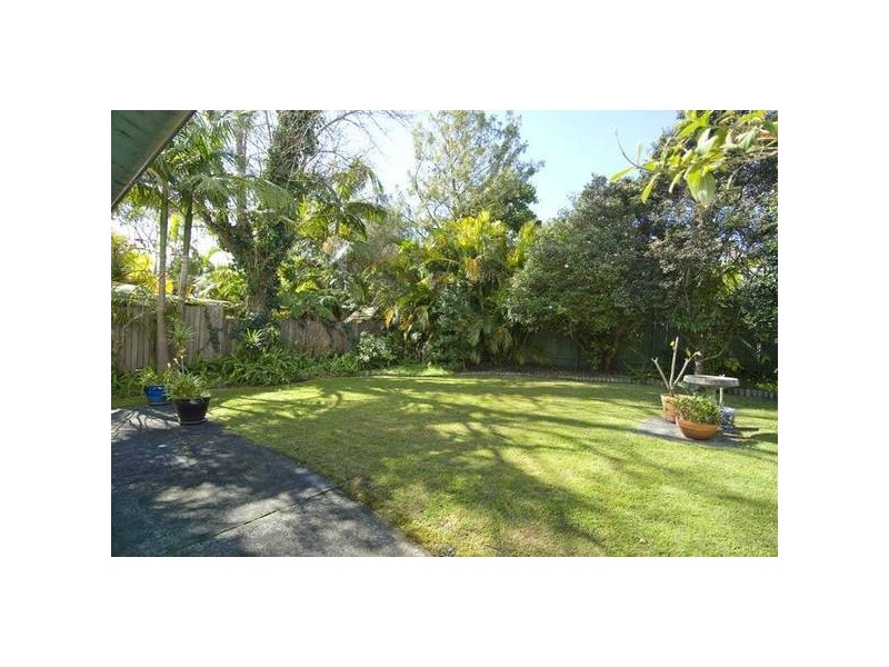 Collaroy Plateau NSW 2097