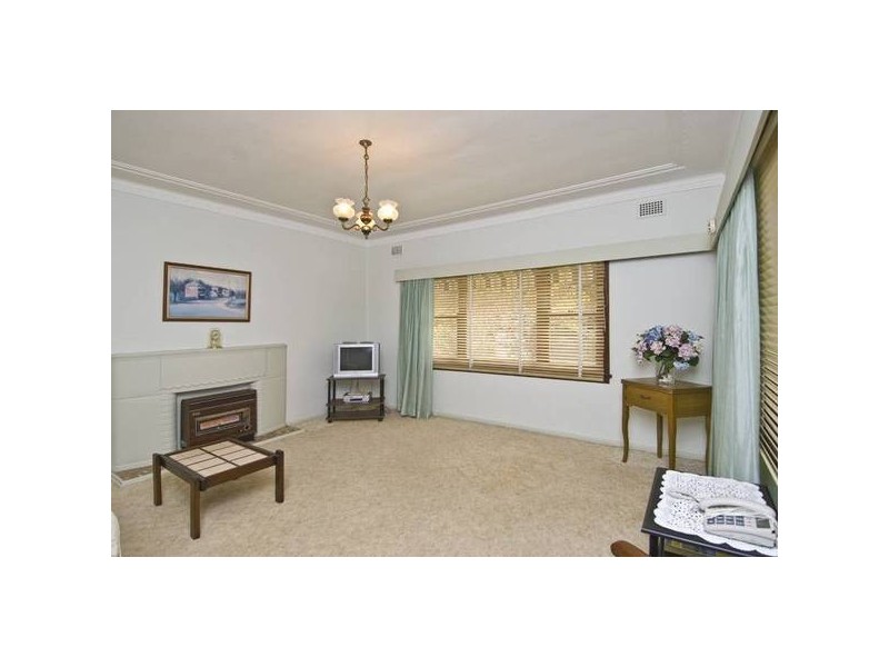 Collaroy Plateau NSW 2097