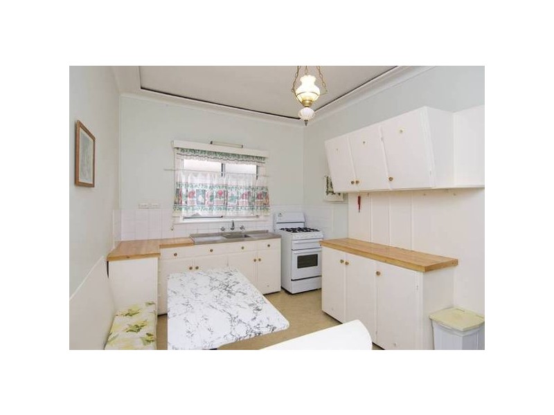 Collaroy Plateau NSW 2097