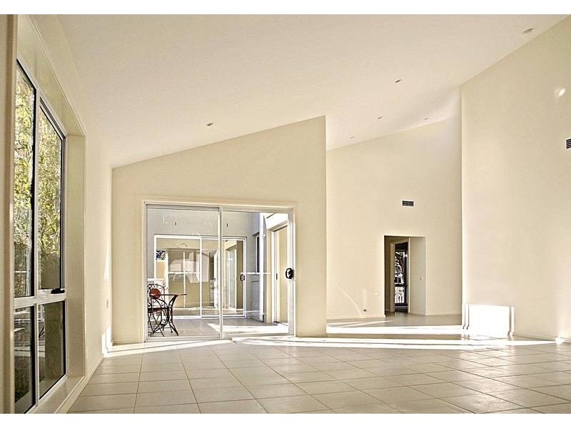 Elanora Heights NSW 2101