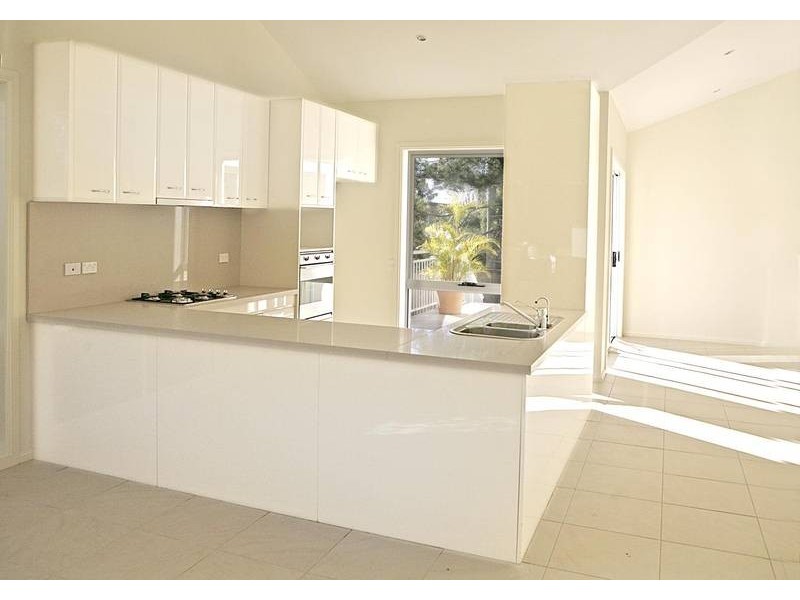 Elanora Heights NSW 2101