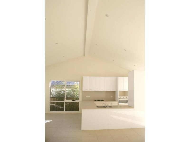 Elanora Heights NSW 2101