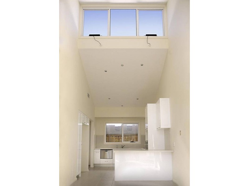 Elanora Heights NSW 2101