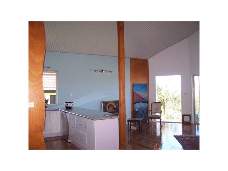 25 Edward Street, Narraweena NSW 2099