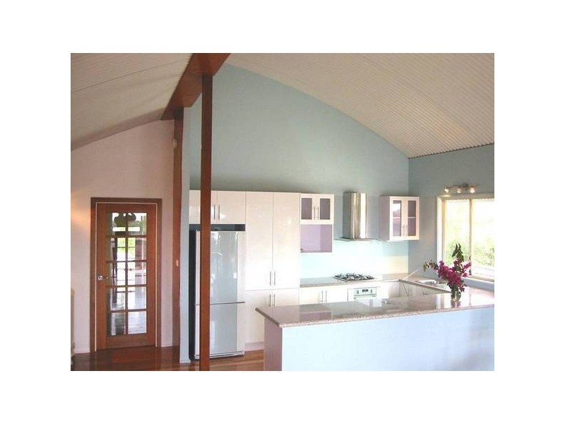 25 Edward Street, Narraweena NSW 2099