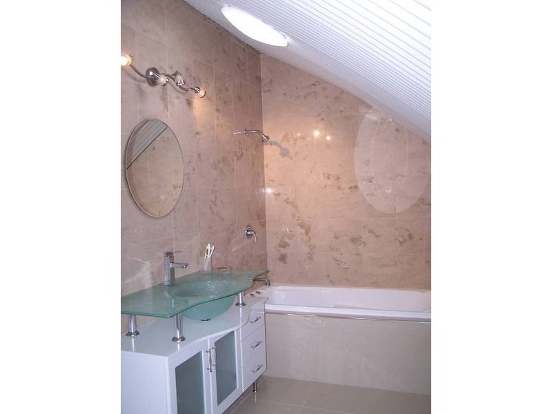 25 Edward Street, Narraweena NSW 2099