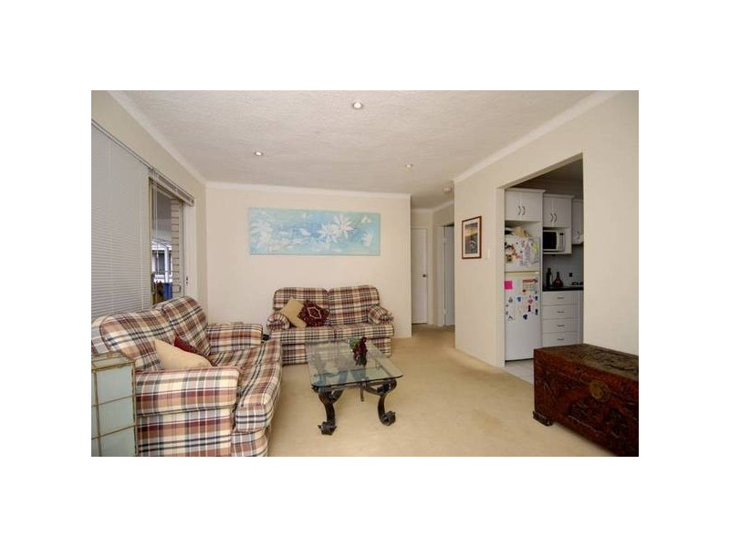 7/11 Fielding St, Collaroy NSW 2097