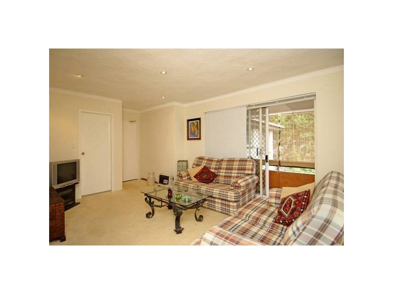 7/11 Fielding St, Collaroy NSW 2097