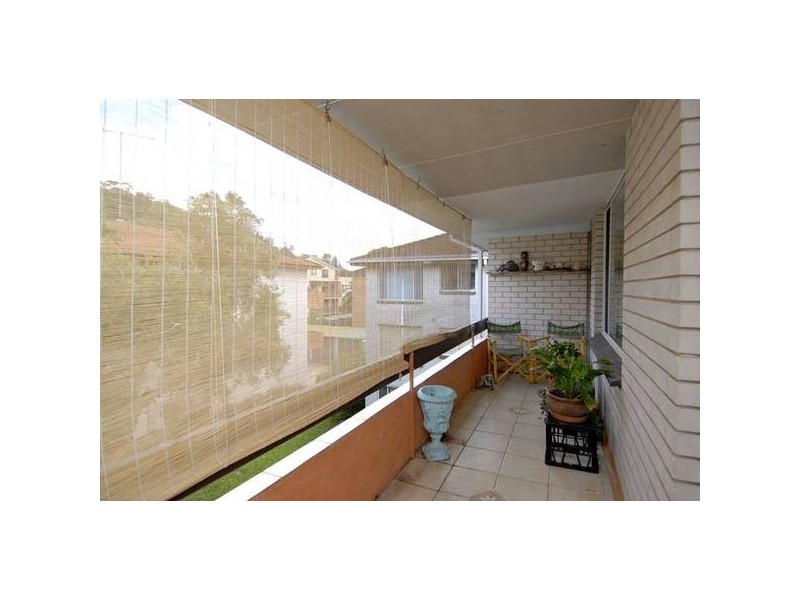 7/11 Fielding St, Collaroy NSW 2097