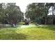 Balgowlah NSW 2093
