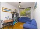 Balgowlah NSW 2093