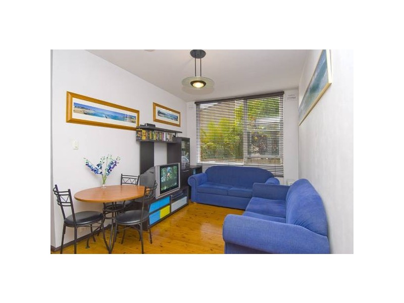 Balgowlah NSW 2093