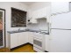 Balgowlah NSW 2093