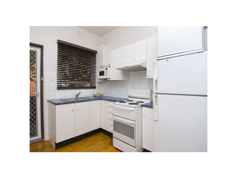 Balgowlah NSW 2093