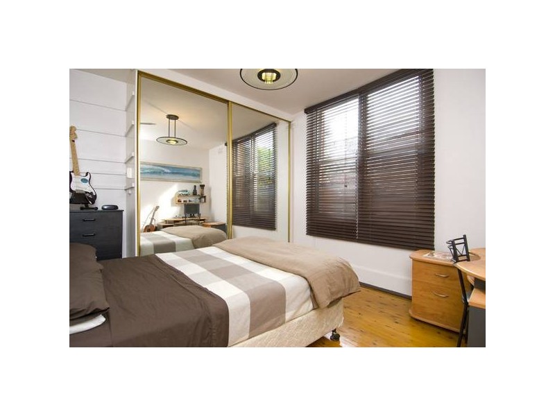 Balgowlah NSW 2093