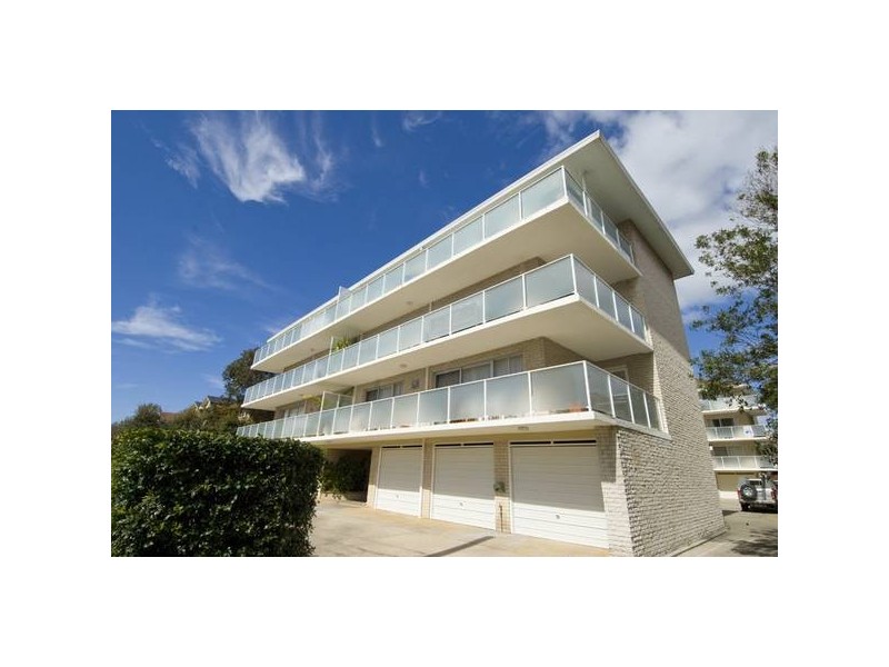Narrabeen NSW 2101