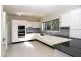 Collaroy NSW 2097