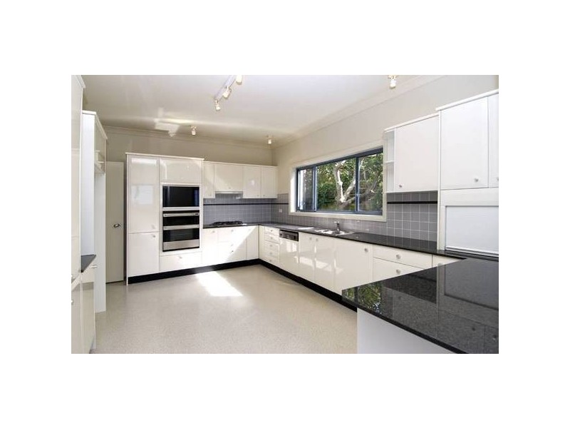 Collaroy NSW 2097