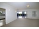 Collaroy NSW 2097