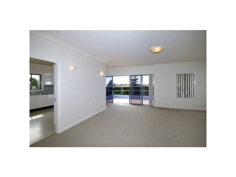 Collaroy NSW 2097