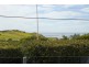 Collaroy NSW 2097