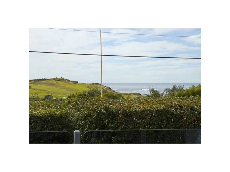 Collaroy NSW 2097