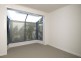 Collaroy NSW 2097