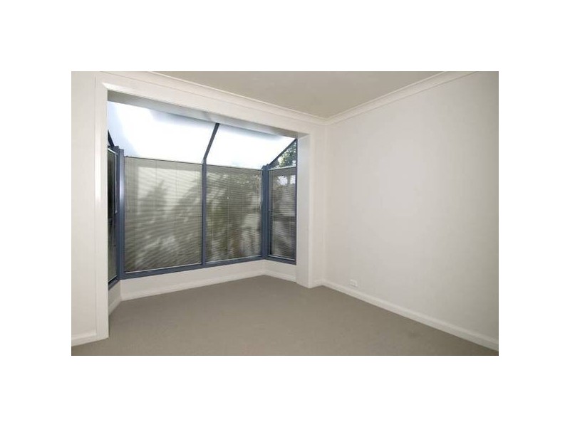 Collaroy NSW 2097