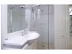 Collaroy NSW 2097