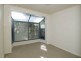 Collaroy NSW 2097