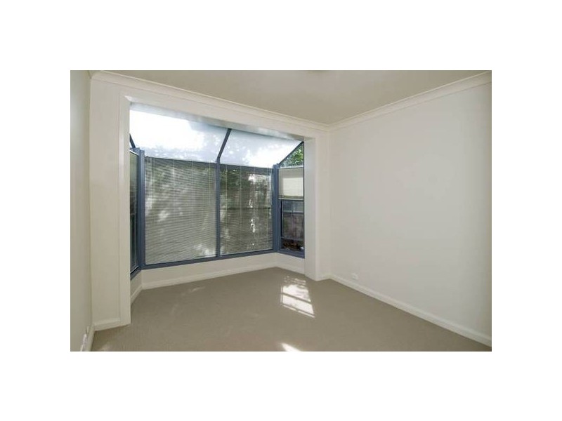 Collaroy NSW 2097