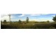 Collaroy NSW 2097