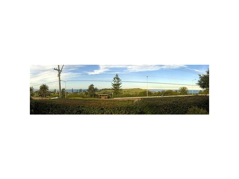 Collaroy NSW 2097