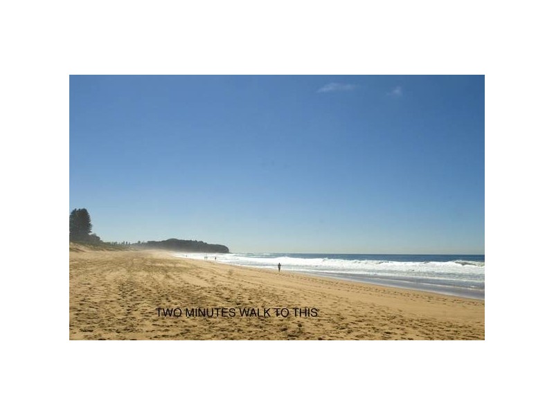 Narrabeen NSW 2101