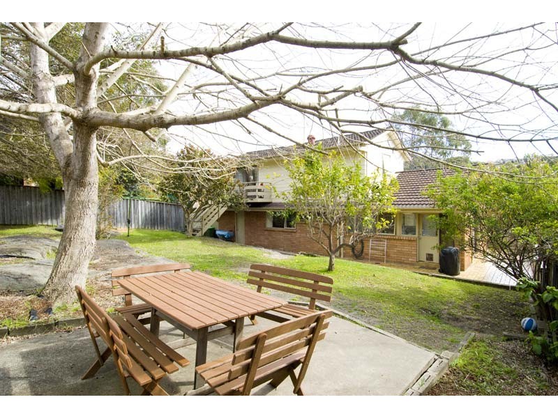Cromer NSW 2099