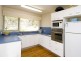 Cromer NSW 2099