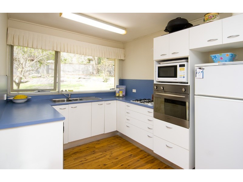 Cromer NSW 2099