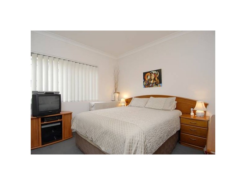 Dee Why NSW 2099
