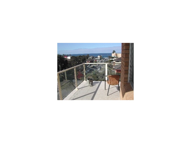 15/18 Mactier St, Narrabeen NSW 2101