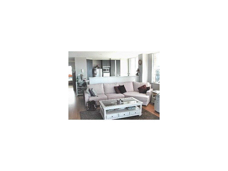 15/18 Mactier St, Narrabeen NSW 2101