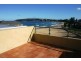 Queenscliff NSW 2096