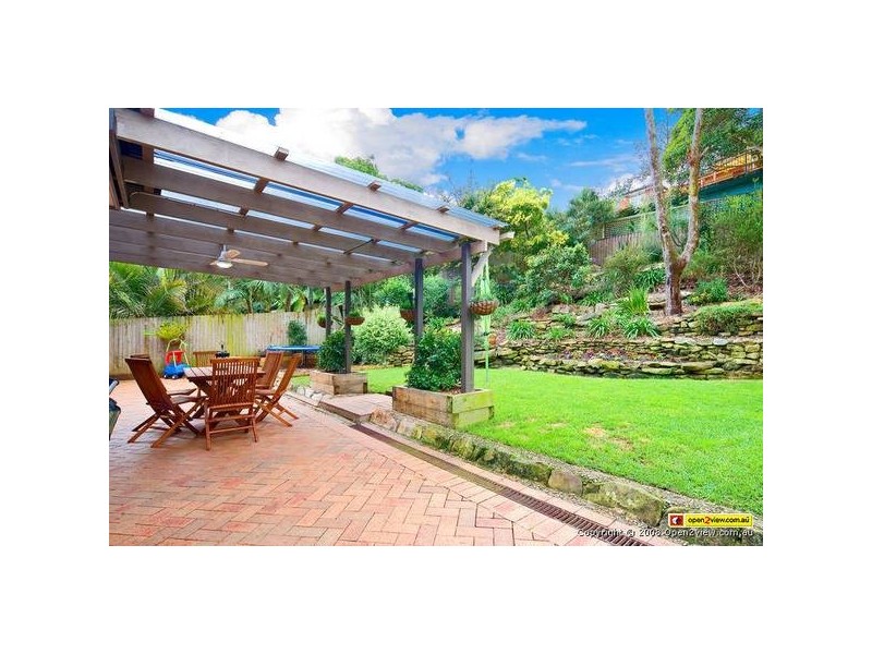 58 Elm Ave, Belrose NSW 2085