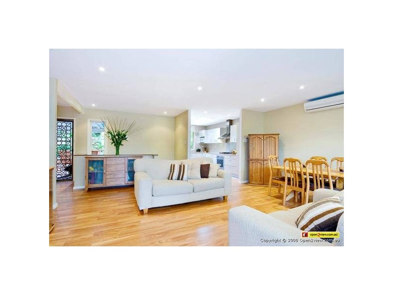 58 Elm Ave, Belrose NSW 2085