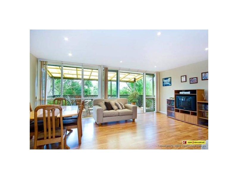58 Elm Ave, Belrose NSW 2085
