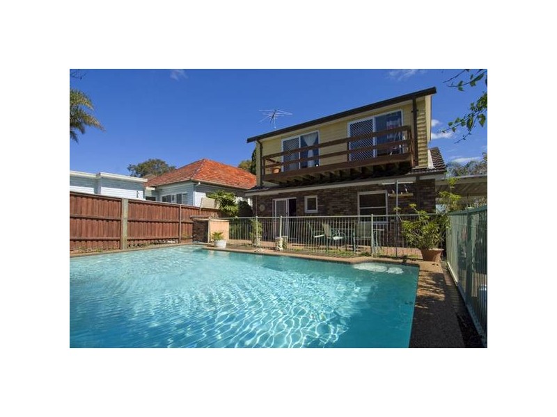 Collaroy Plateau NSW 2097