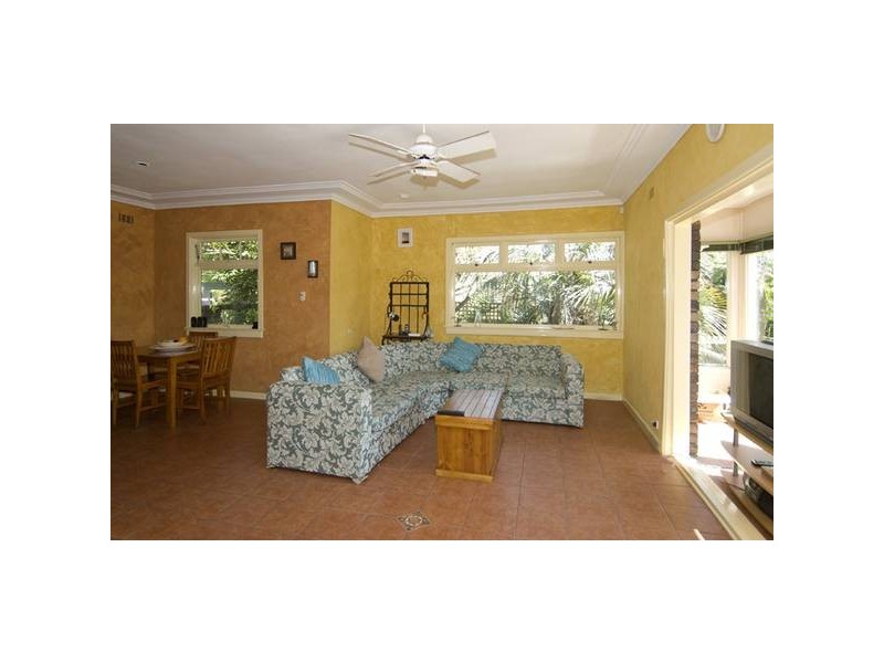 Collaroy Plateau NSW 2097