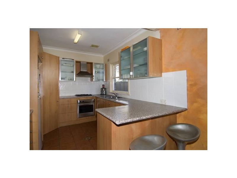 Collaroy Plateau NSW 2097