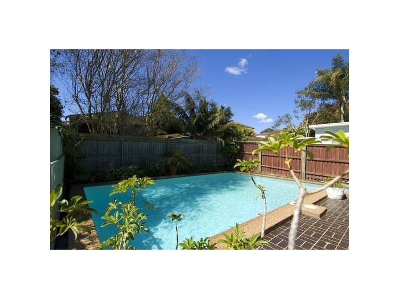 Collaroy Plateau NSW 2097