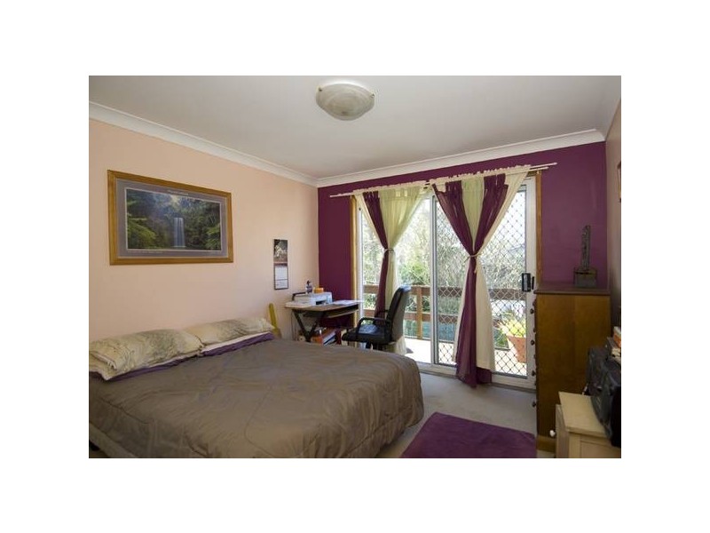 Collaroy Plateau NSW 2097