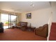 Narrabeen NSW 2101